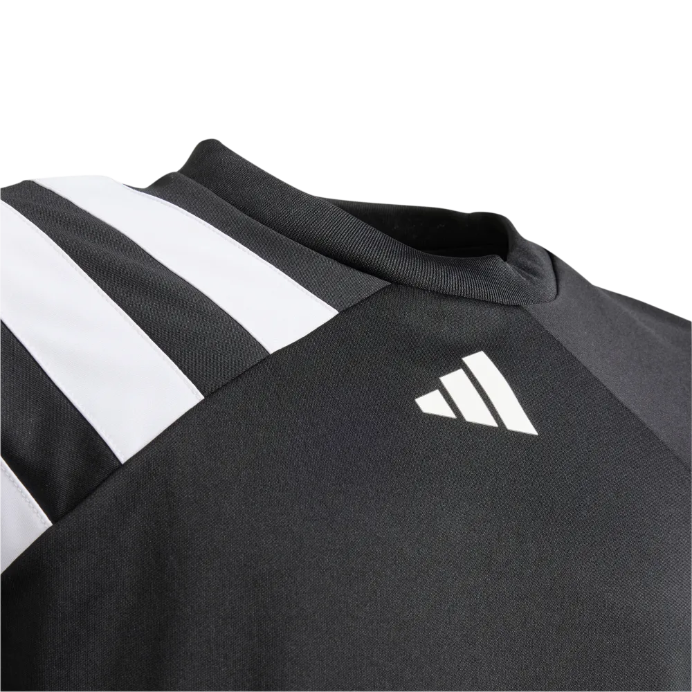Adidas Kids Fortore 23 Jersey