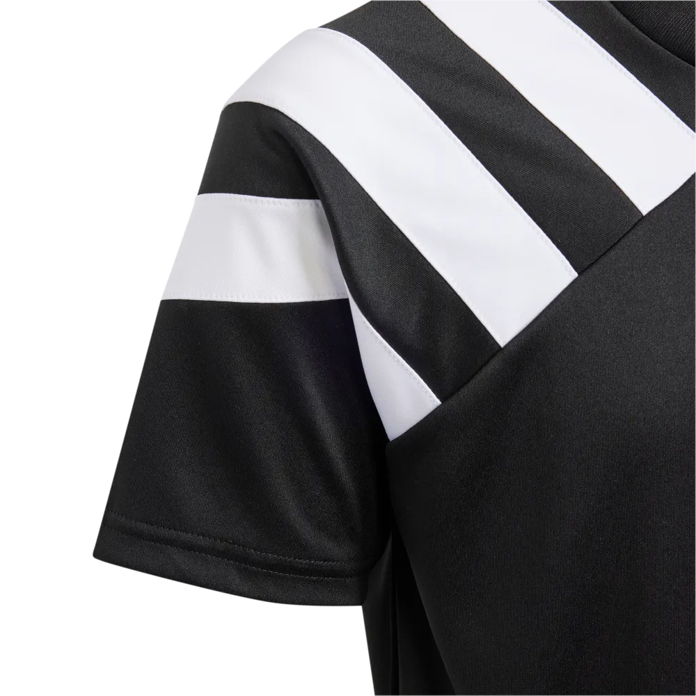 Adidas Kids Fortore 23 Jersey