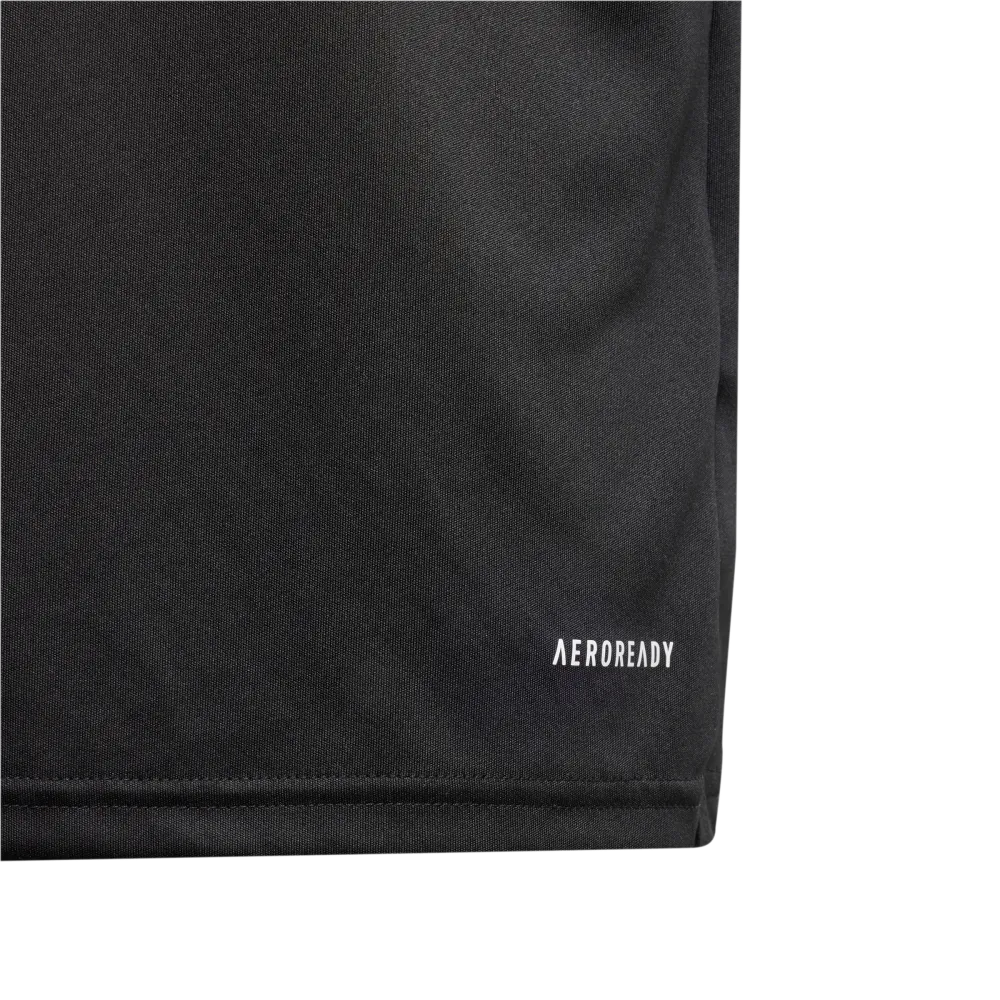 Adidas Kids Fortore 23 Jersey