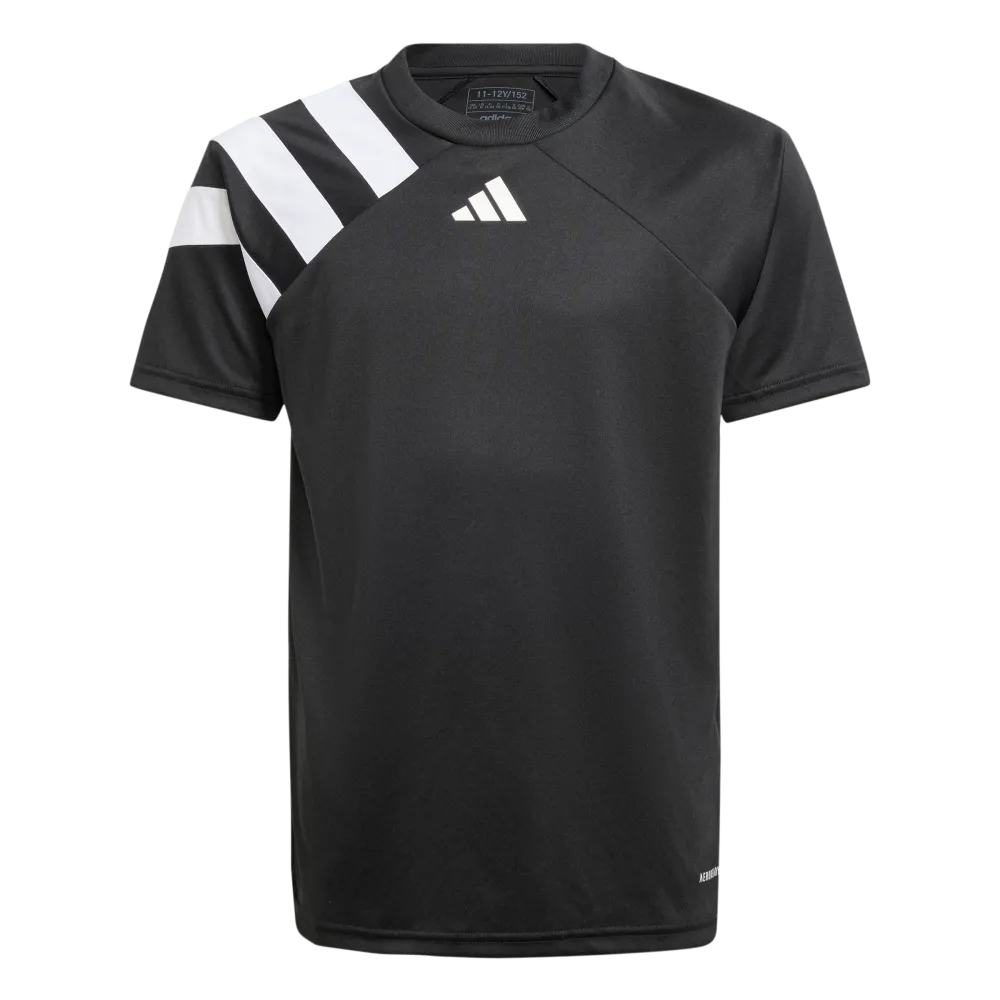 Adidas Kids Fortore 23 Jersey