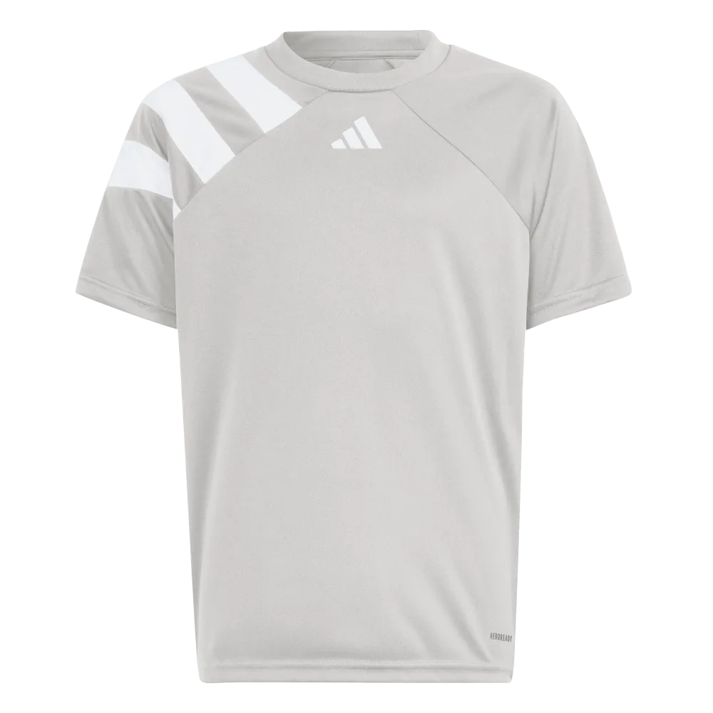 Adidas Kids Fortore 23 Jersey