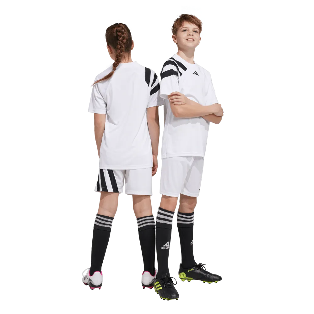 Adidas Kids Fortore 23 Jersey