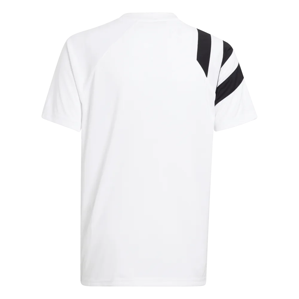 Adidas Kids Fortore 23 Jersey