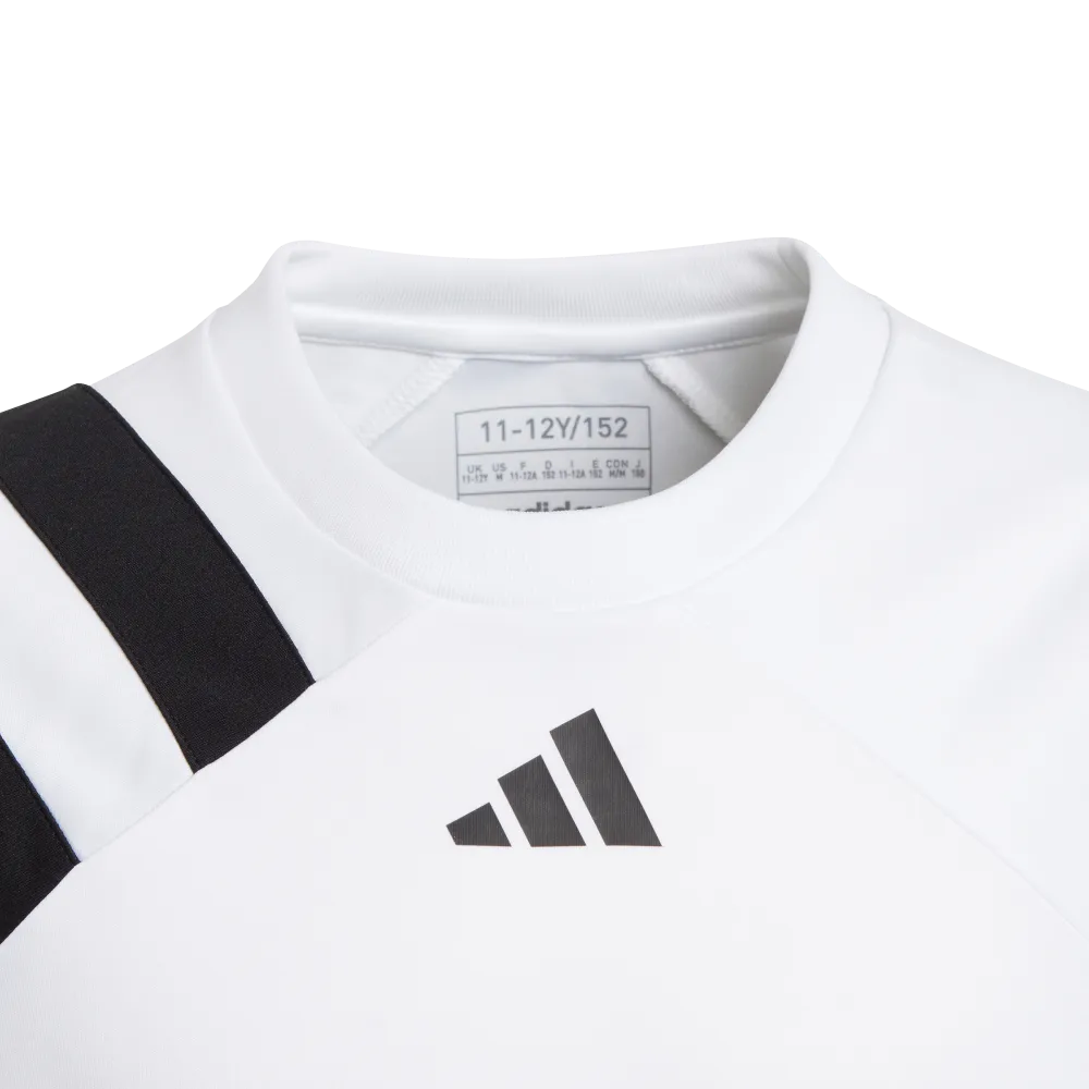 Adidas Kids Fortore 23 Jersey