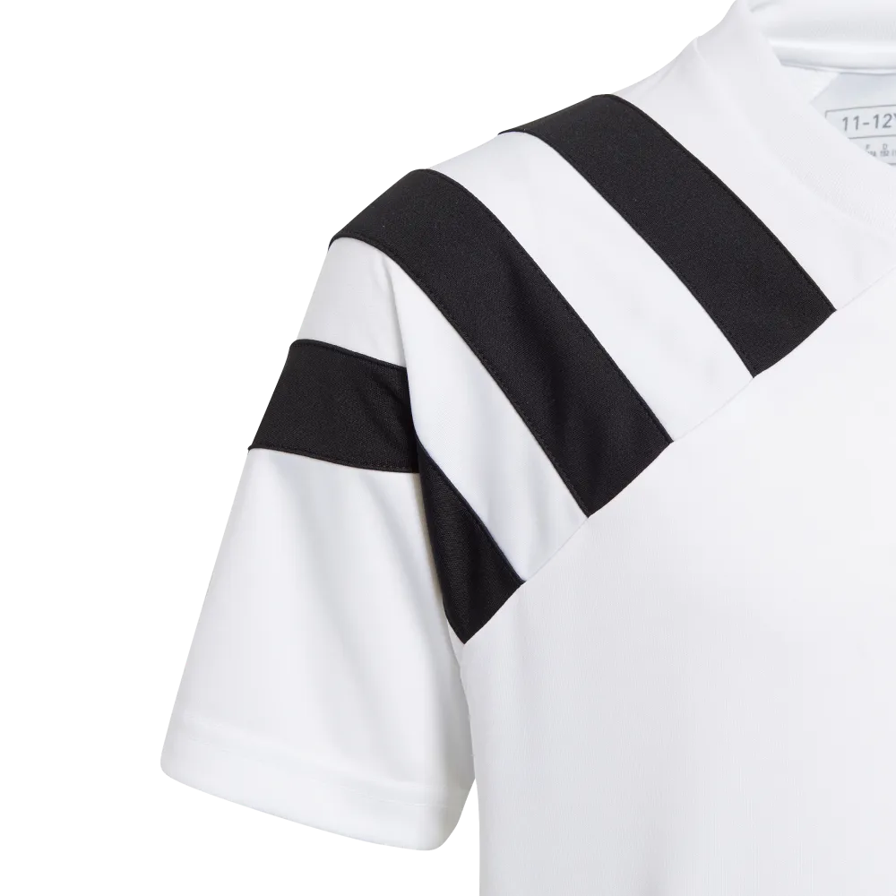 Adidas Kids Fortore 23 Jersey