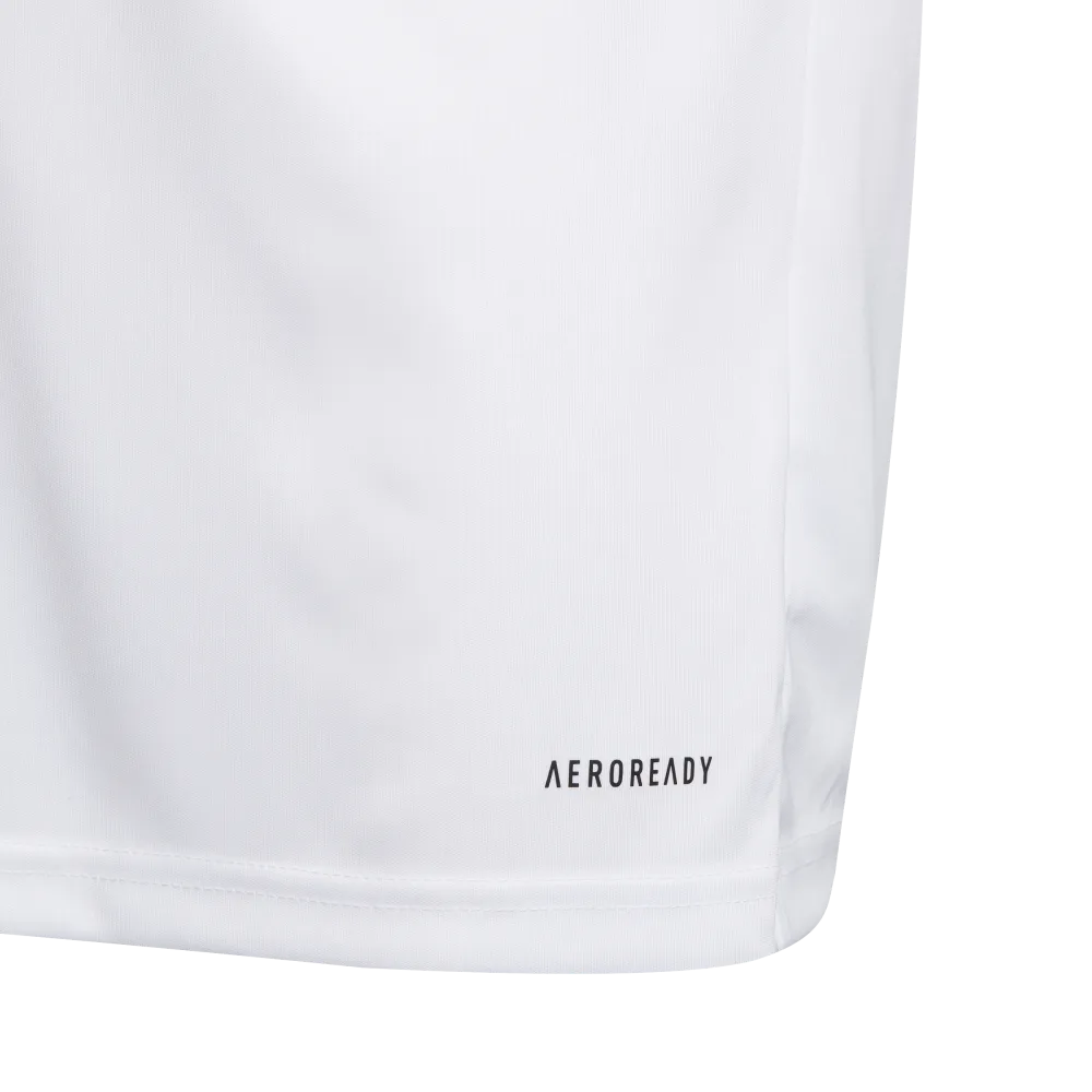 Adidas Kids Fortore 23 Jersey