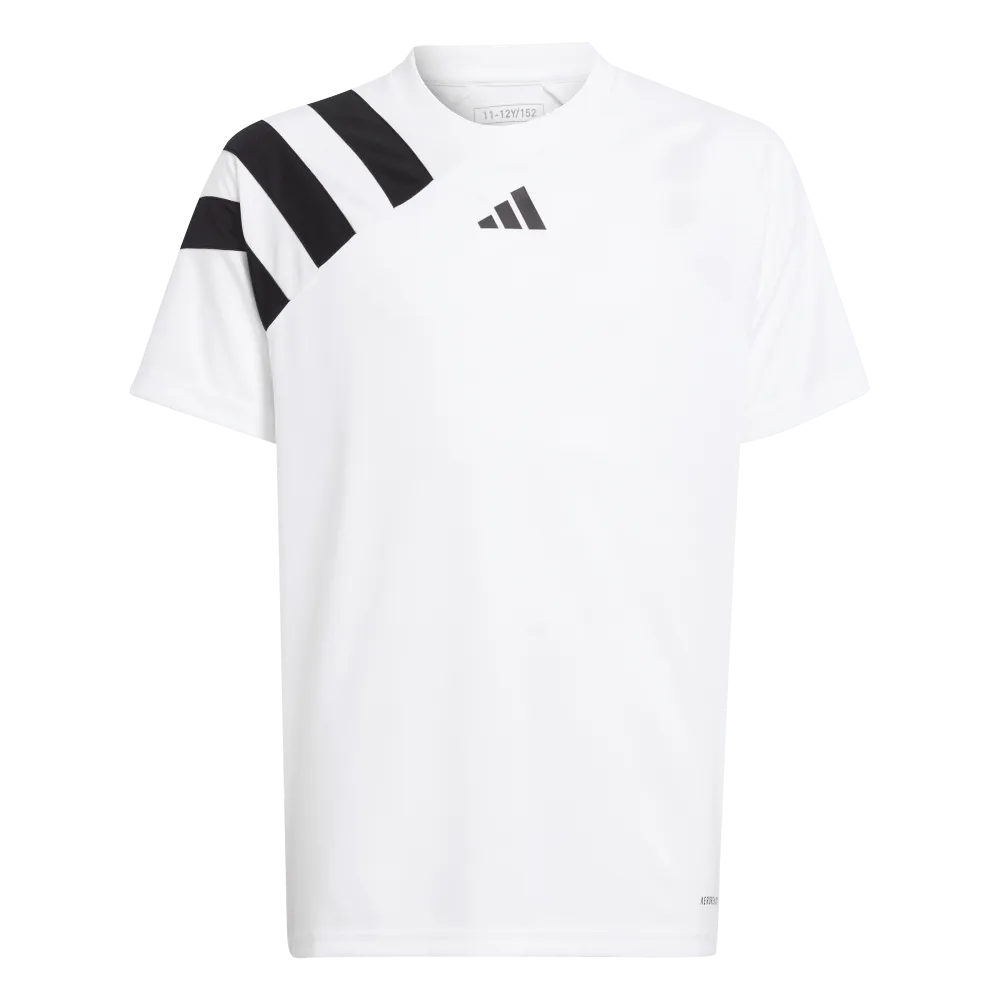 Adidas Kids Fortore 23 Jersey
