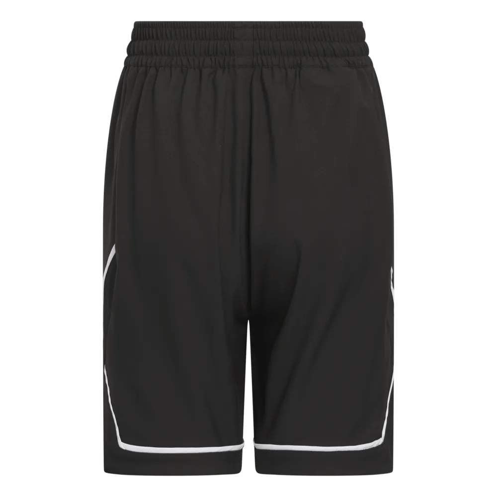 Adidas Kids Game Elite Basketball Shorts