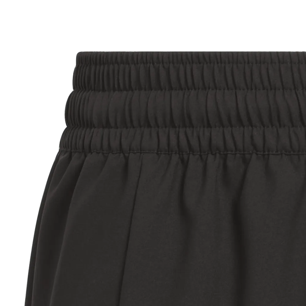 Adidas Kids Game Elite Basketball Shorts