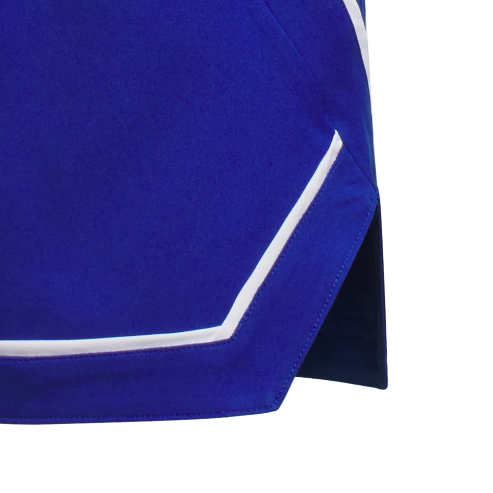 Adidas Kids Game Elite Basketball Shorts