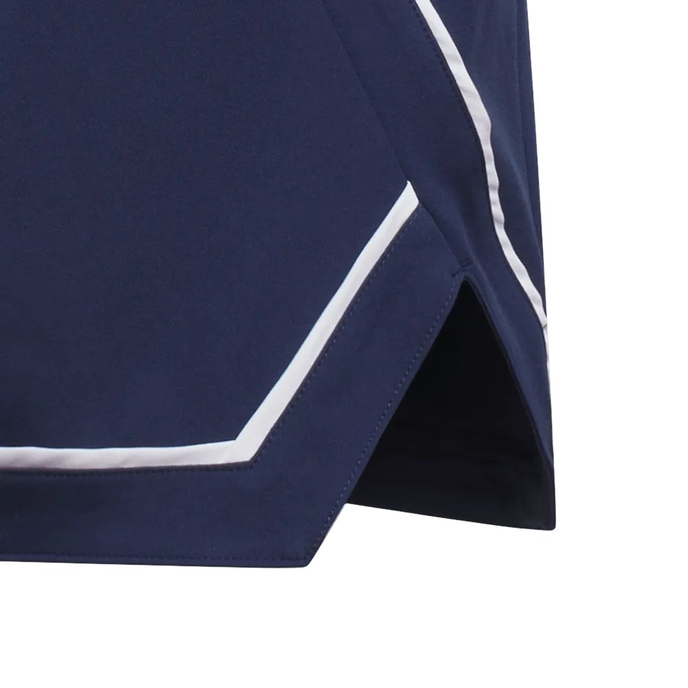 Adidas Kids Game Elite Basketball Shorts