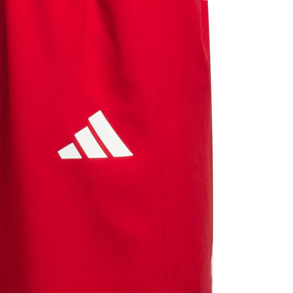 Adidas Kids Game Elite Basketball Shorts