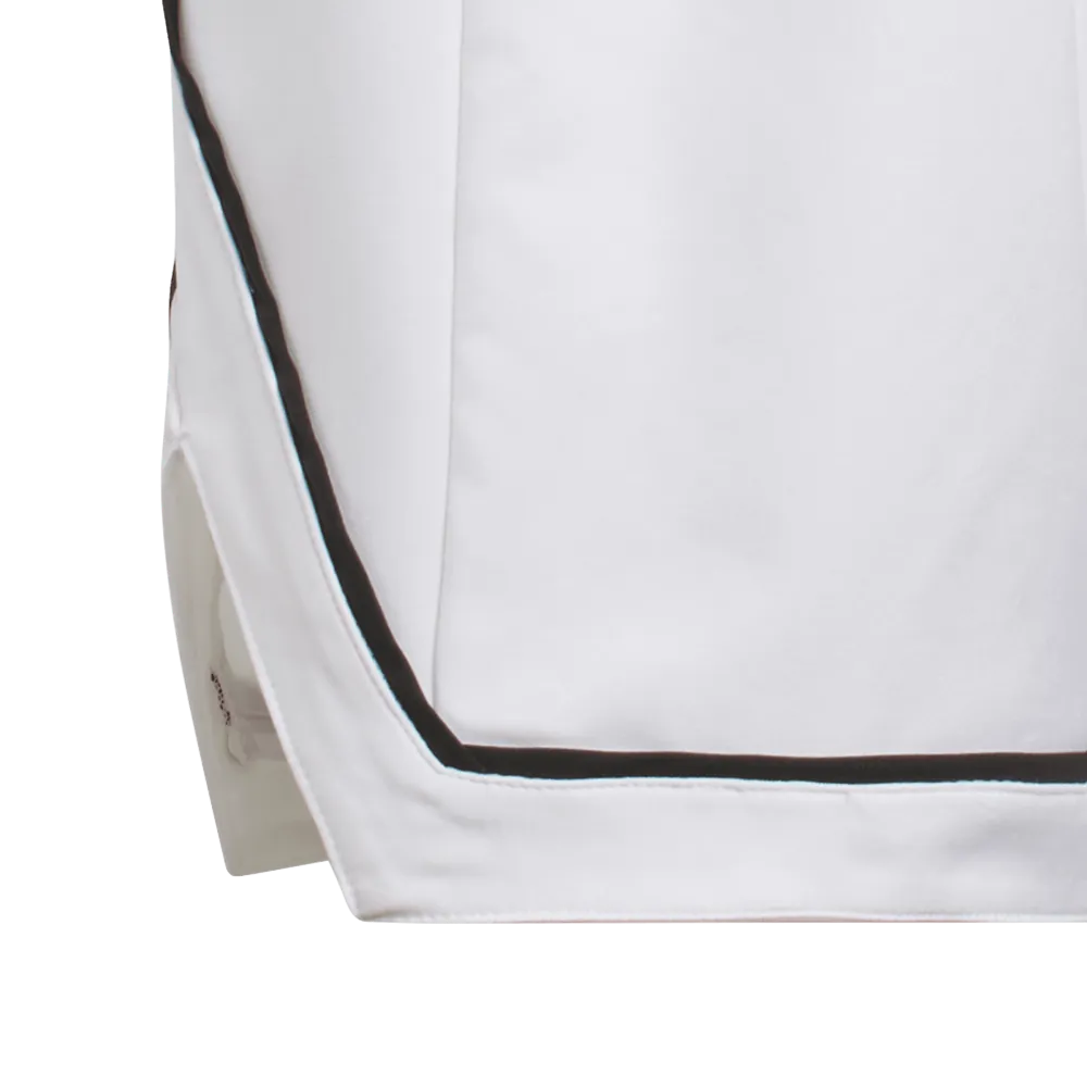 Adidas Kids Game Elite Basketball Shorts