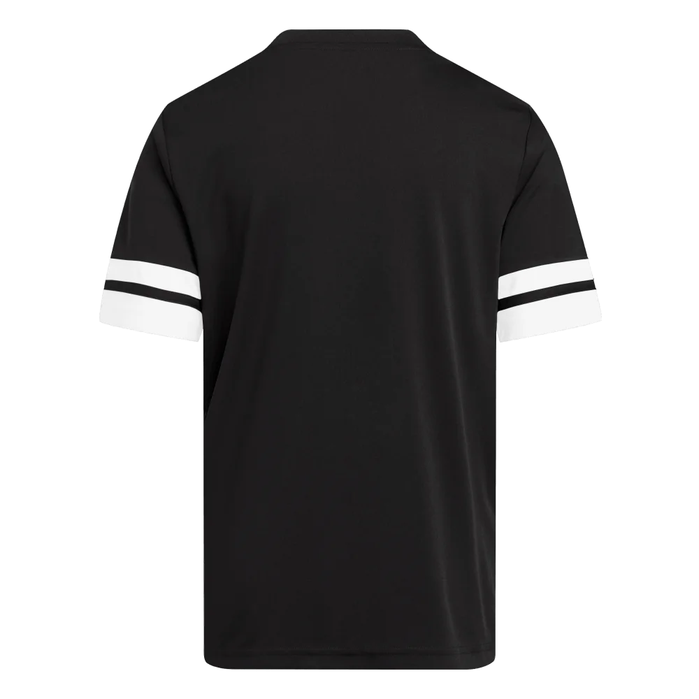 Adidas Kids Squadra 25 Jersey