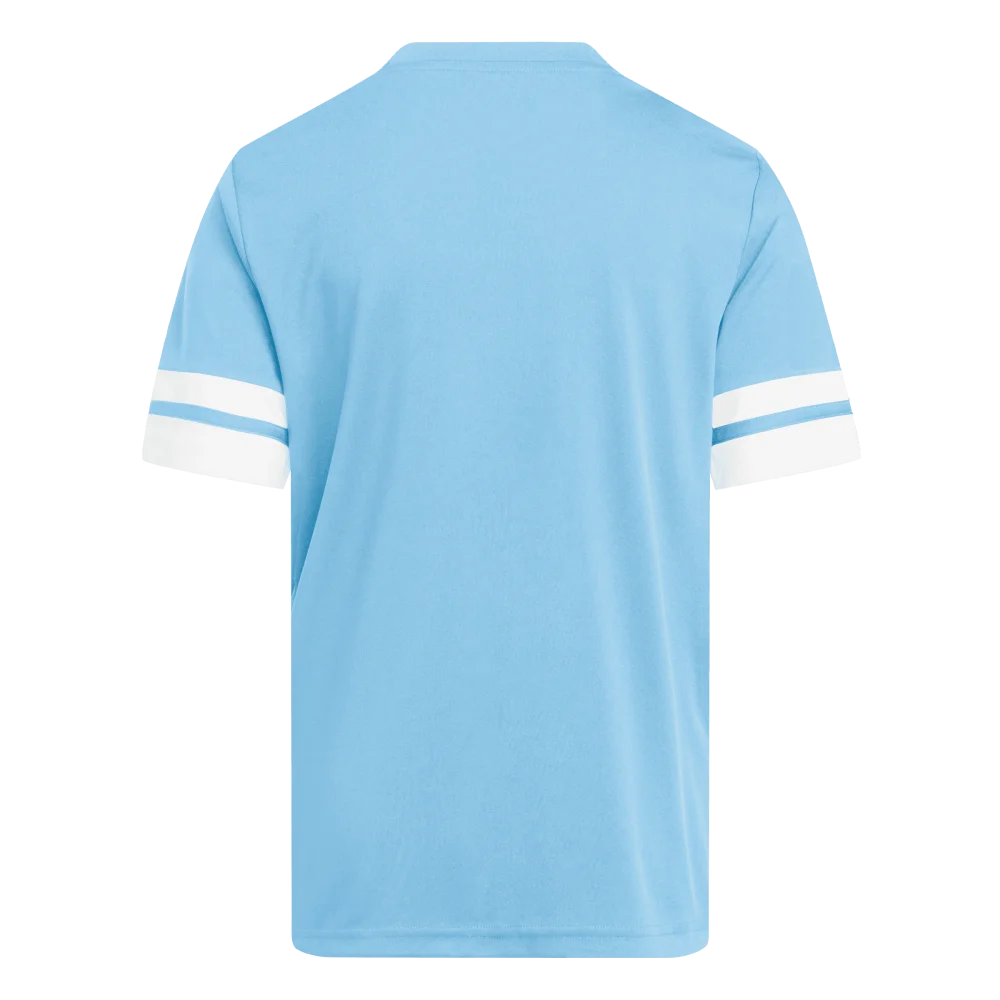 Adidas Kids Squadra 25 Jersey