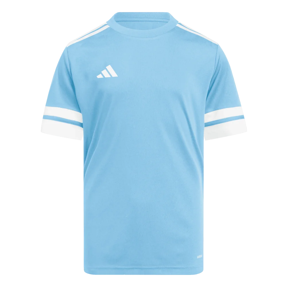 Adidas Kids Squadra 25 Jersey