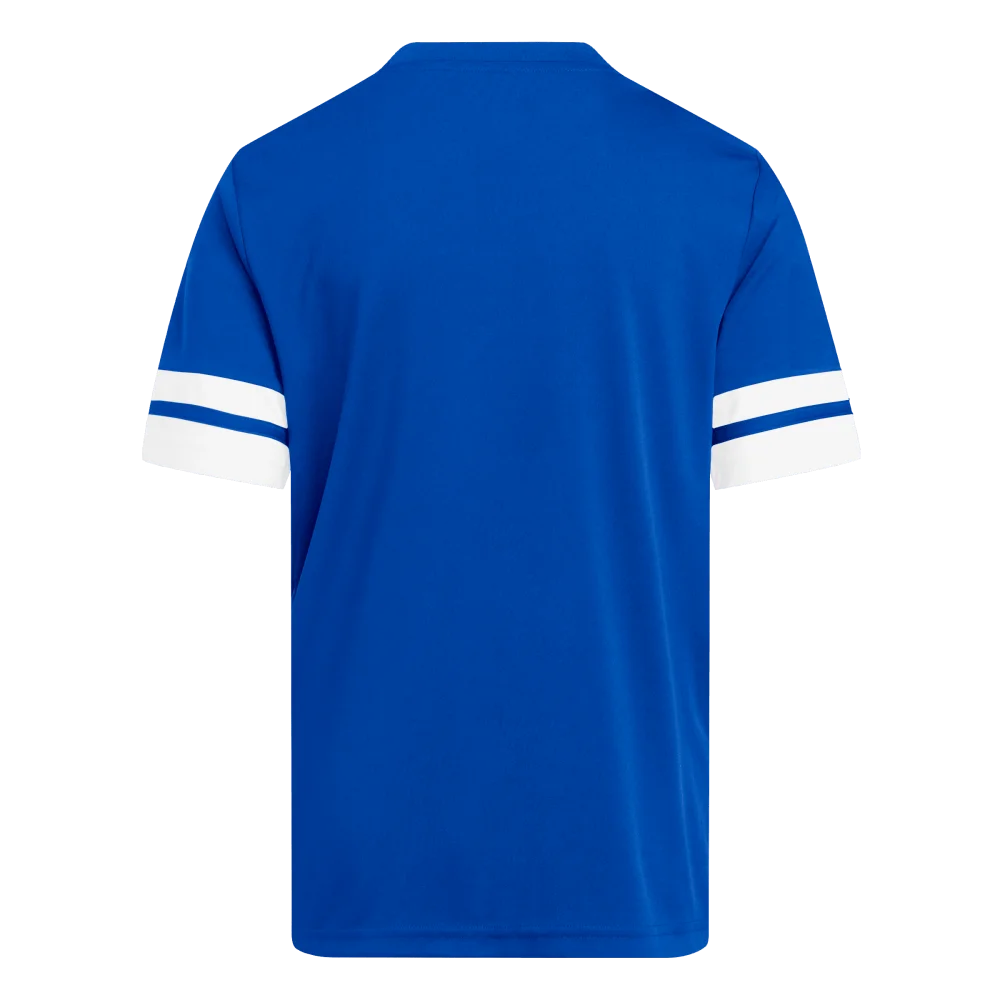 Adidas Kids Squadra 25 Jersey
