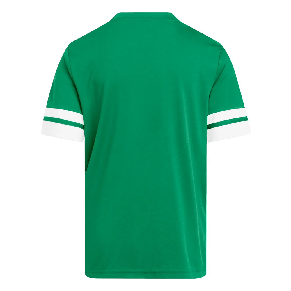 Adidas Kids Squadra 25 Jersey