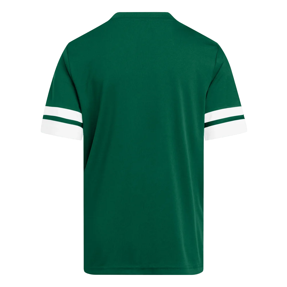 Adidas Kids Squadra 25 Jersey