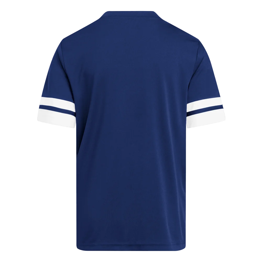 Adidas Kids Squadra 25 Jersey