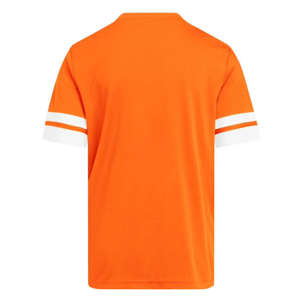 Adidas Kids Squadra 25 Jersey