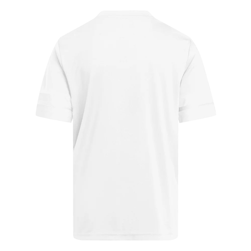 Adidas Kids Squadra 25 Jersey