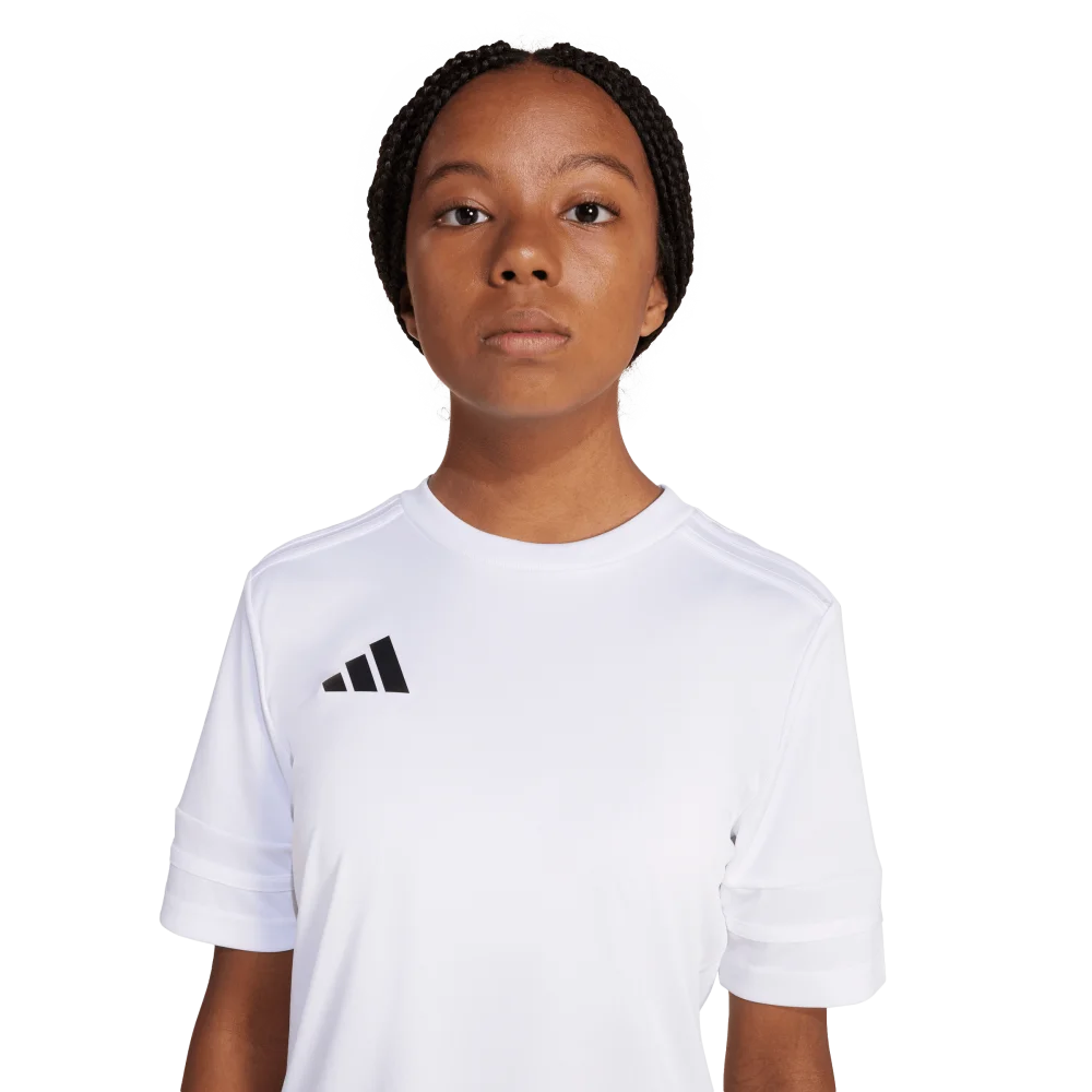Adidas Kids Squadra 25 Jersey