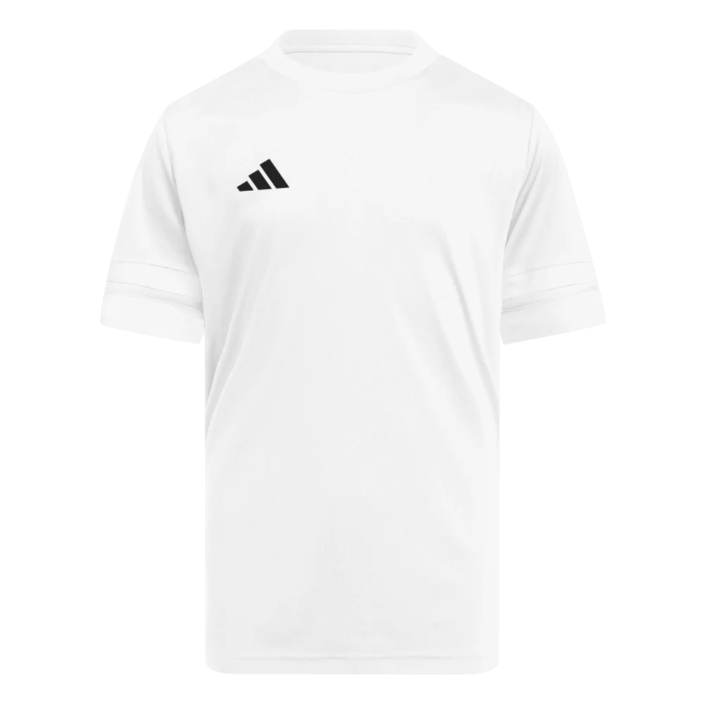 Adidas Kids Squadra 25 Jersey