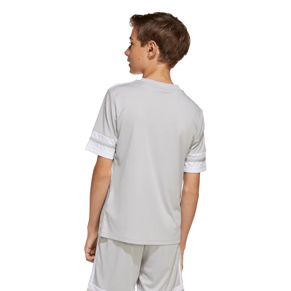 Adidas Kids Squadra 25 Jersey