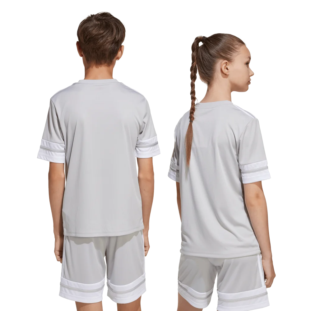 Adidas Kids Squadra 25 Jersey