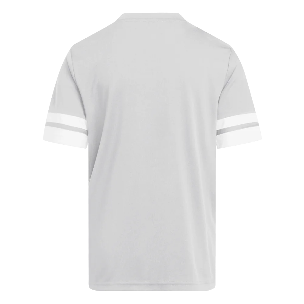 Adidas Kids Squadra 25 Jersey