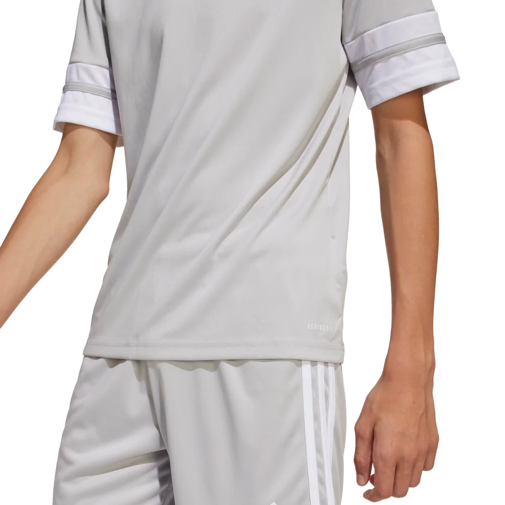 Adidas Kids Squadra 25 Jersey