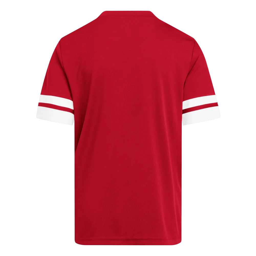 Adidas Kids Squadra 25 Jersey
