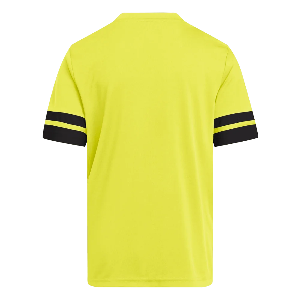Adidas Kids Squadra 25 Jersey
