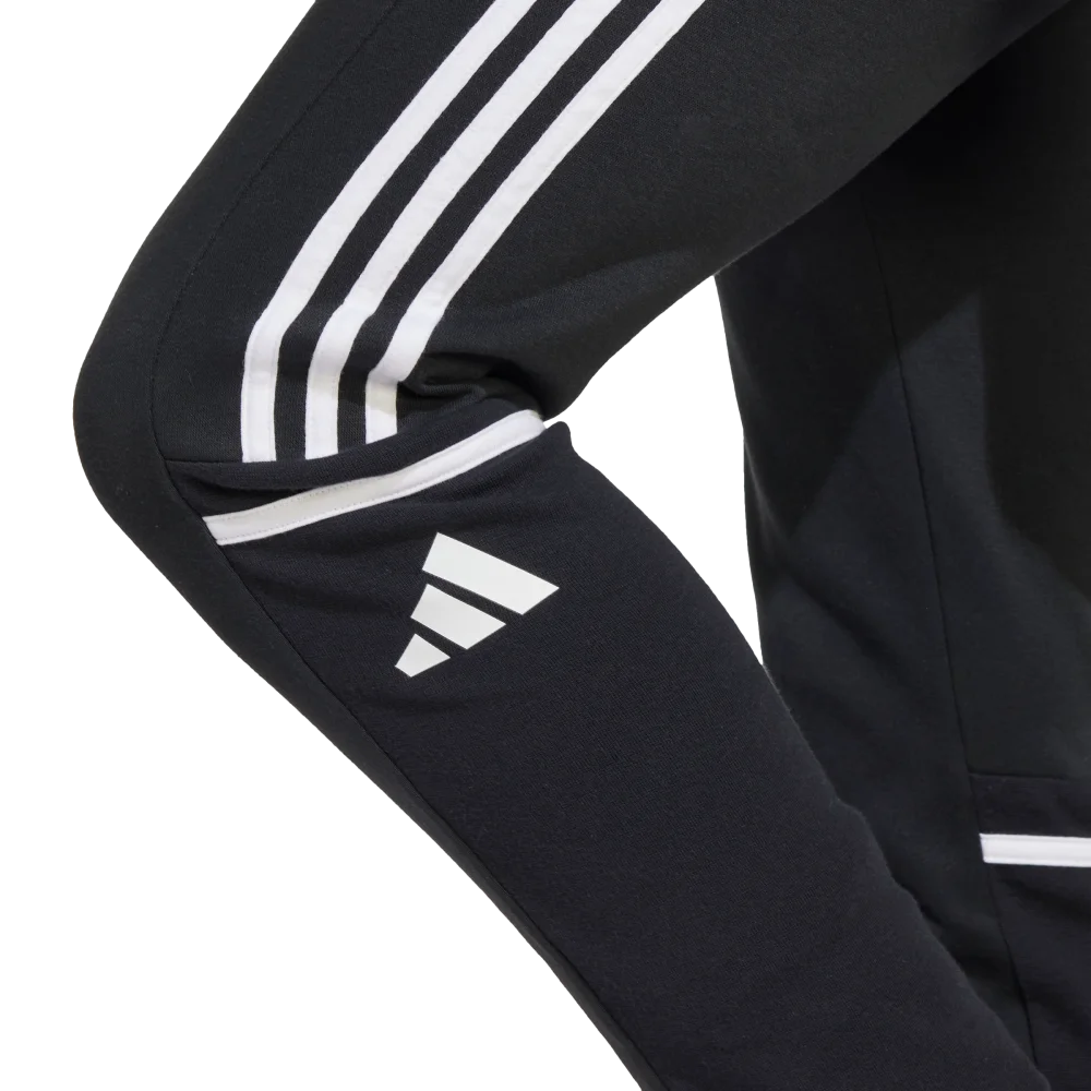 Adidas Kids Squadra 25 Sweat Pants