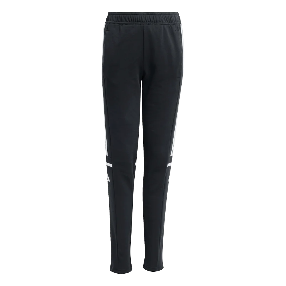 Adidas Kids Squadra 25 Sweat Pants