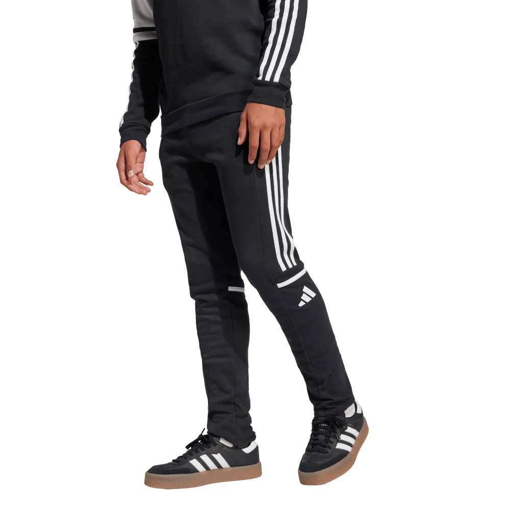 Adidas Kids Squadra 25 Sweat Pants