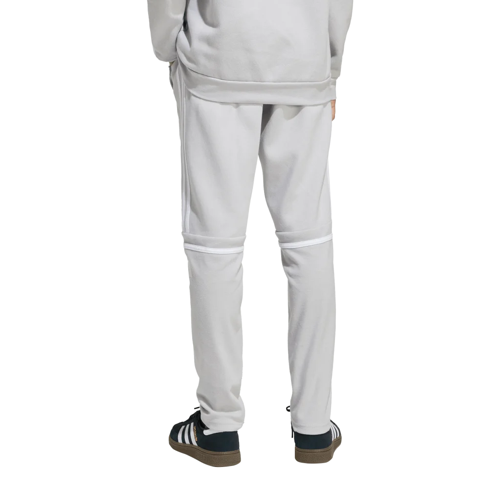 Adidas Kids Squadra 25 Sweat Pants