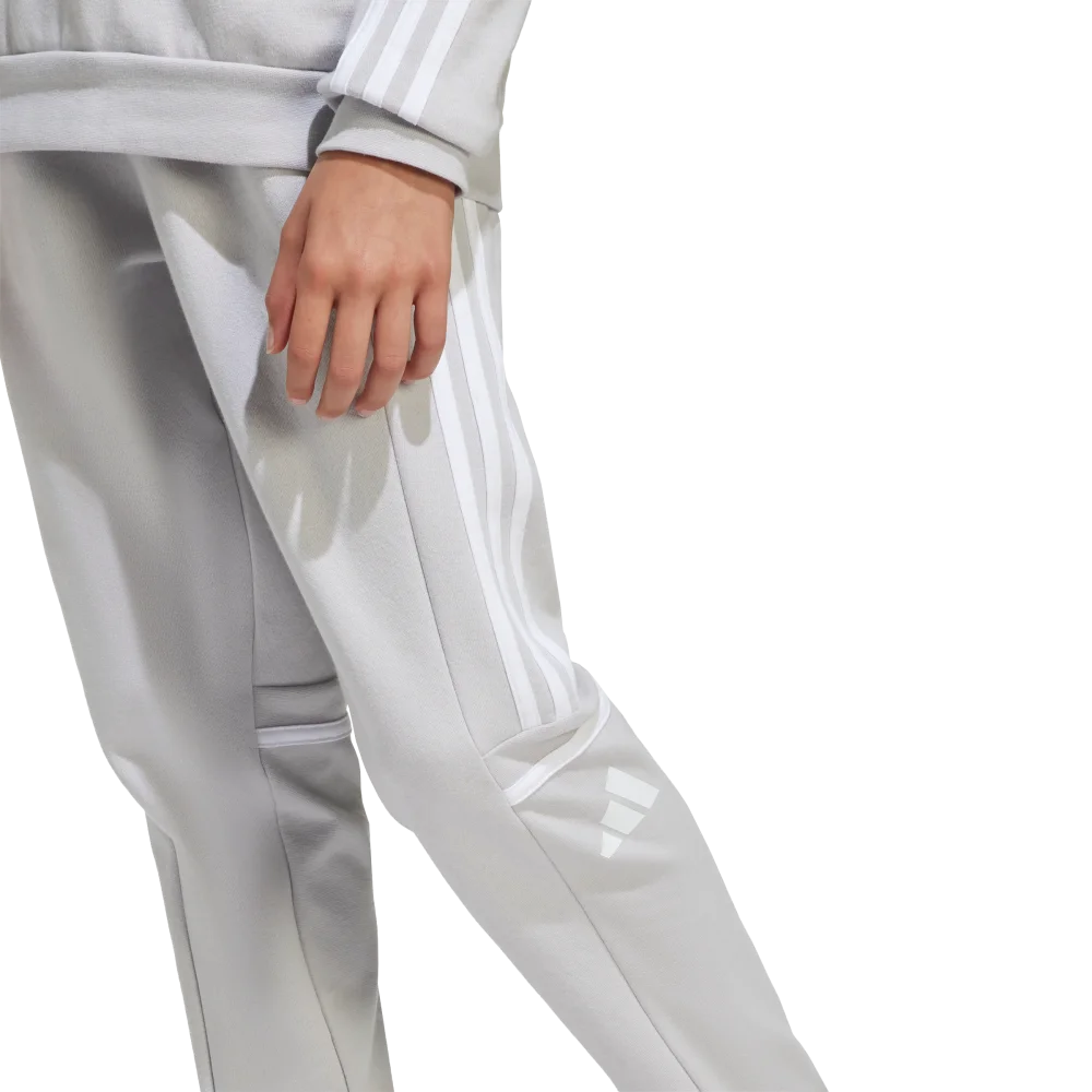 Adidas Kids Squadra 25 Sweat Pants