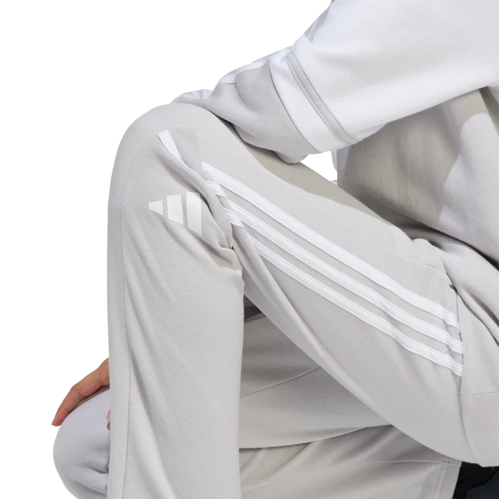 Adidas Kids Squadra 25 Sweat Pants