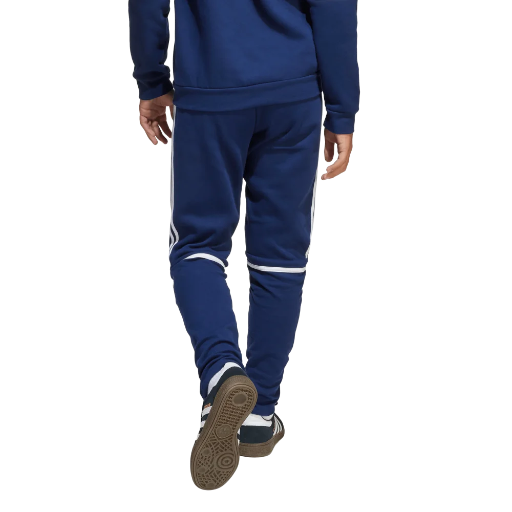 Adidas Kids Squadra 25 Sweat Pants
