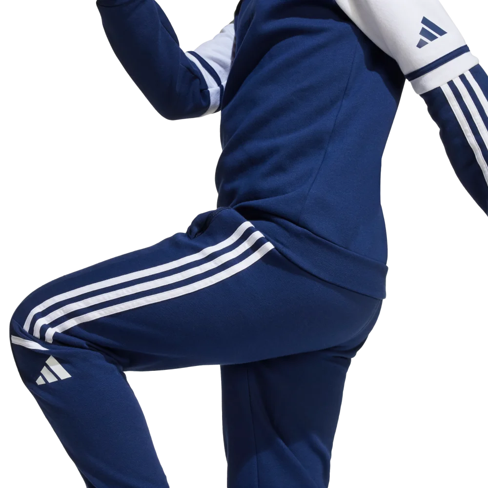 Adidas Kids Squadra 25 Sweat Pants