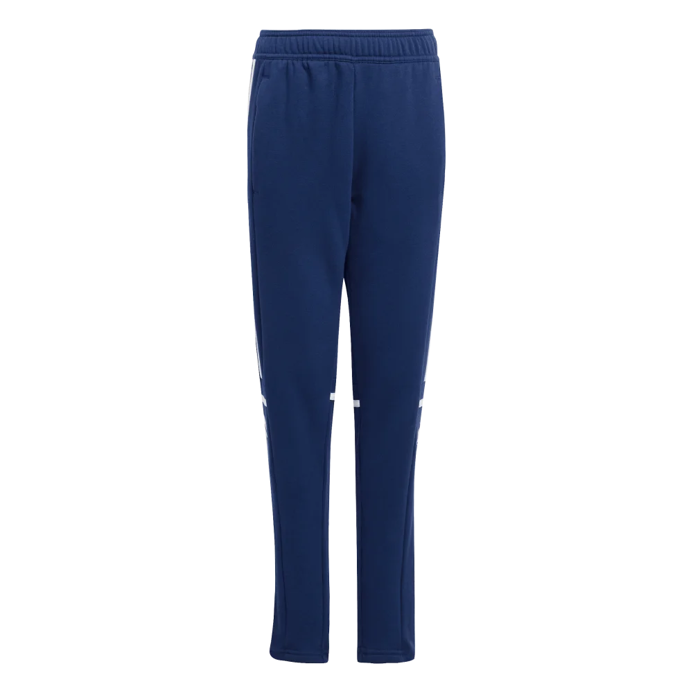 Adidas Kids Squadra 25 Sweat Pants