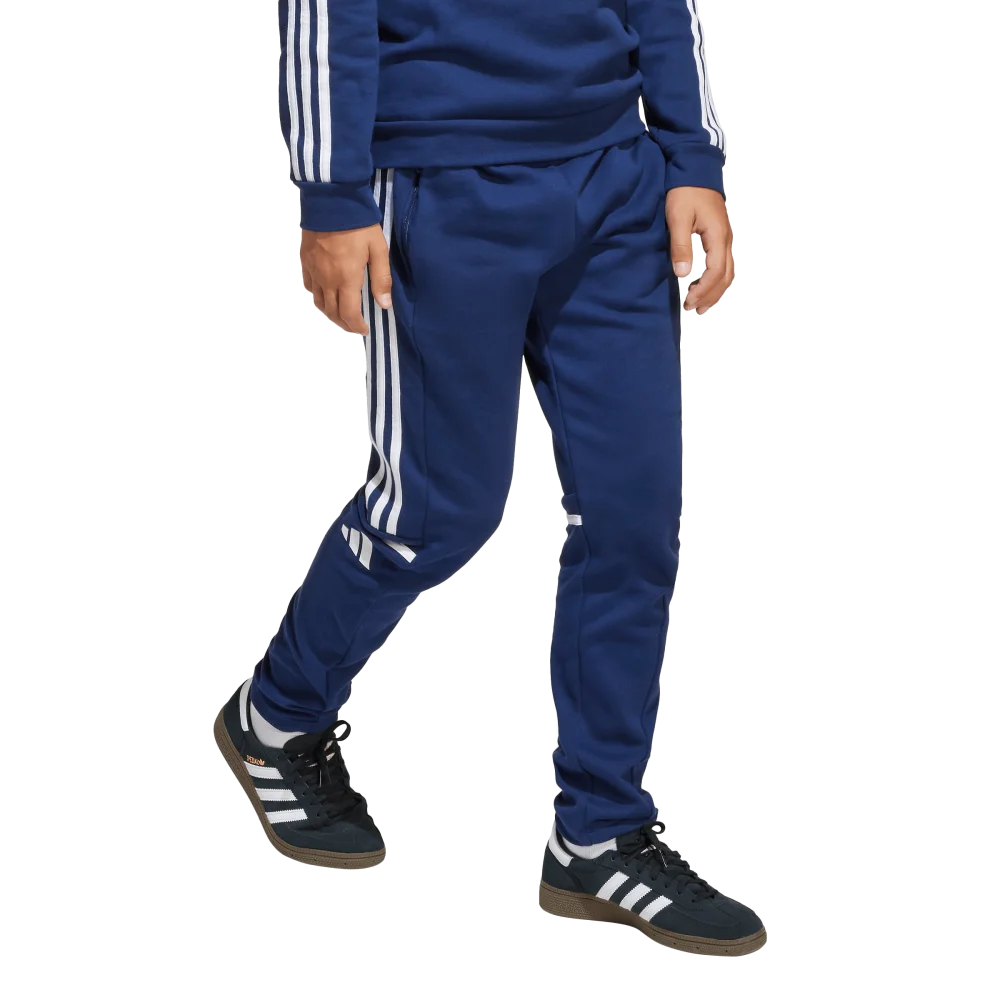 Adidas Kids Squadra 25 Sweat Pants