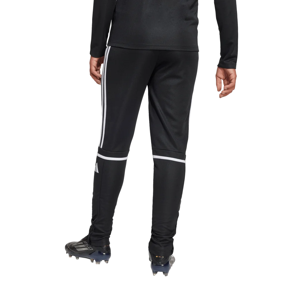 Adidas Kids Squadra 25 Training Pants