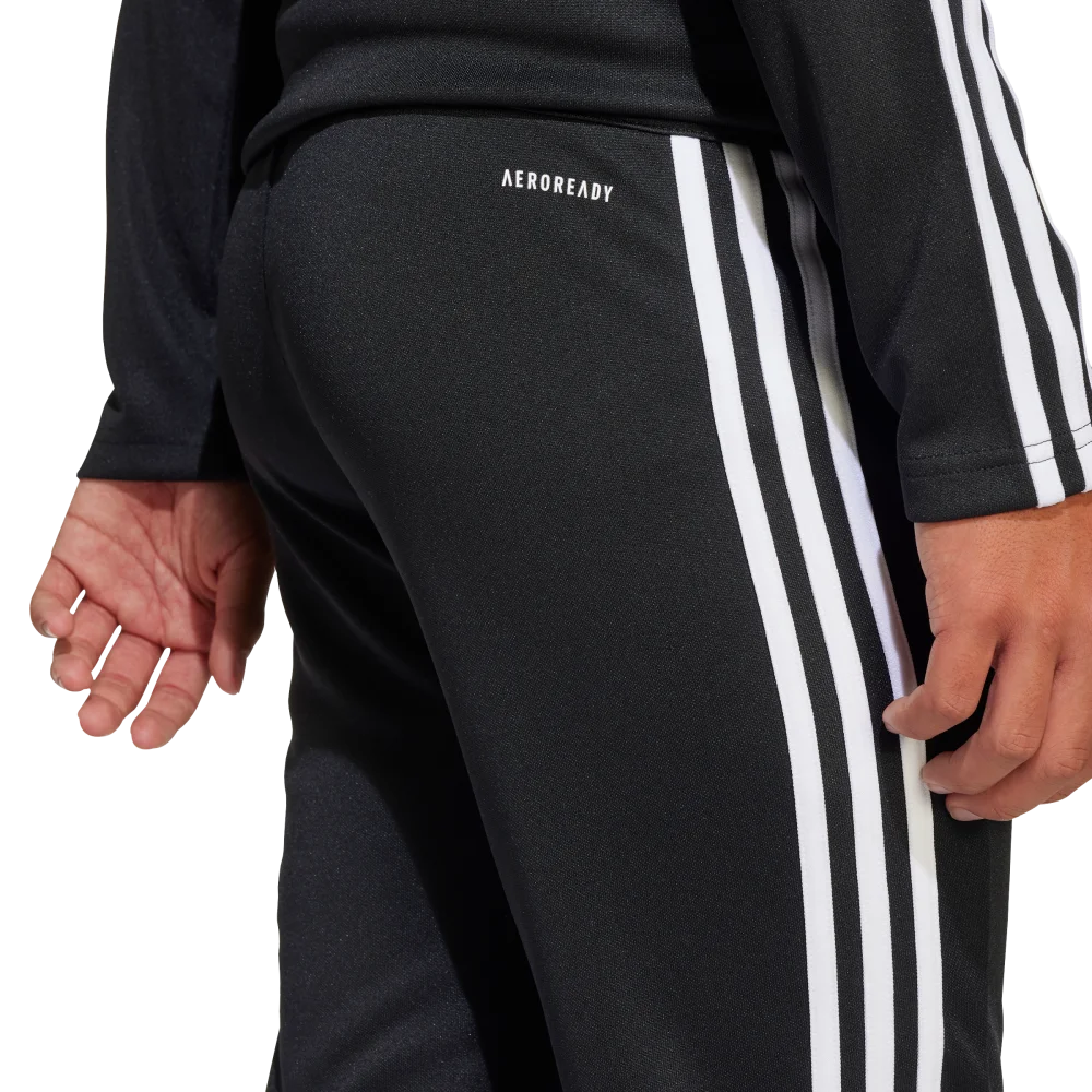 Adidas Kids Squadra 25 Training Pants