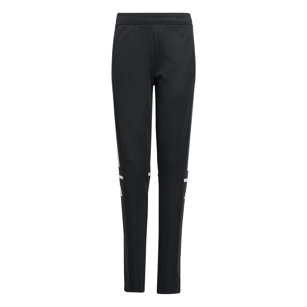 Adidas Kids Squadra 25 Training Pants