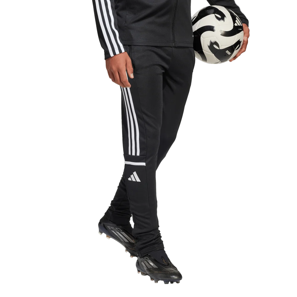 Adidas Kids Squadra 25 Training Pants