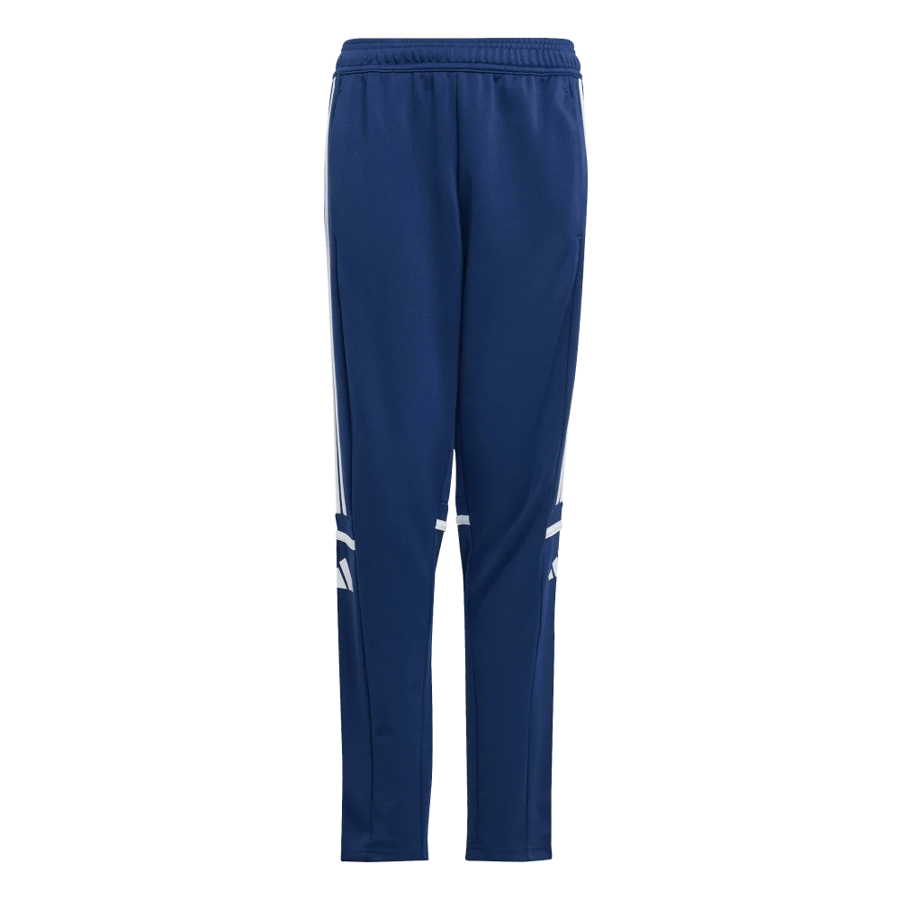 Adidas Kids Squadra 25 Training Pants