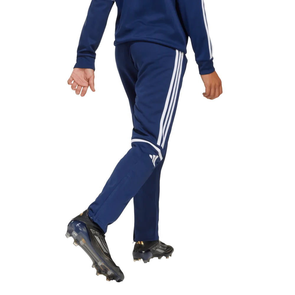 Adidas Kids Squadra 25 Training Pants